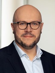 Michael_Nitsche-e1706263690773